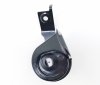 Originalteil Signalhorn Hupe für Renault Trafic III IV Opel Vivaro B Fiat , 256107361R